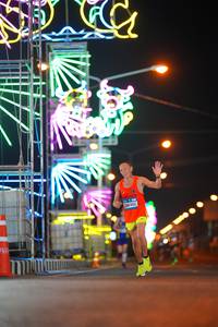 BIB: 
                            <button type="button" onclick="openModal(23095478)" class="btn btn-primary btn-sm float-right btn-popup" data-toggle="modal" data-target=".modal-high-quality">
                        <i class="fas fa-shopping-cart"></i> Add to Cart
                    </button>
                                            <button type="button" onclick="isThisMe(23095478, true)" class="btn btn-success btn-sm float-right btn-popup btn-isme hidden" data-toggle="tooltip" data-placement="bottom" title="นี่คือรูปของคุณใช่ไหม คลิกที่นี่เพื่อเอาเข้าอัลบั้ม">
                        <i class="fas fa-plus"></i> Add to album
                    </button>
                    <button type="button" onclick="isThisMe(23095478, false)" class="btn btn-warning btn-sm float-right btn-popup btn-isnotme hidden">
                        <i class="fas fa-ban"></i> Remove from album
                    </button>